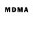 MDMA молли Vika Manakova